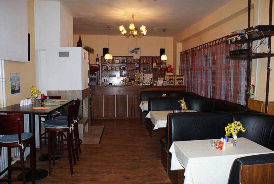 Chata Pod Certovicou Liptovská Sielnica Exterior photo